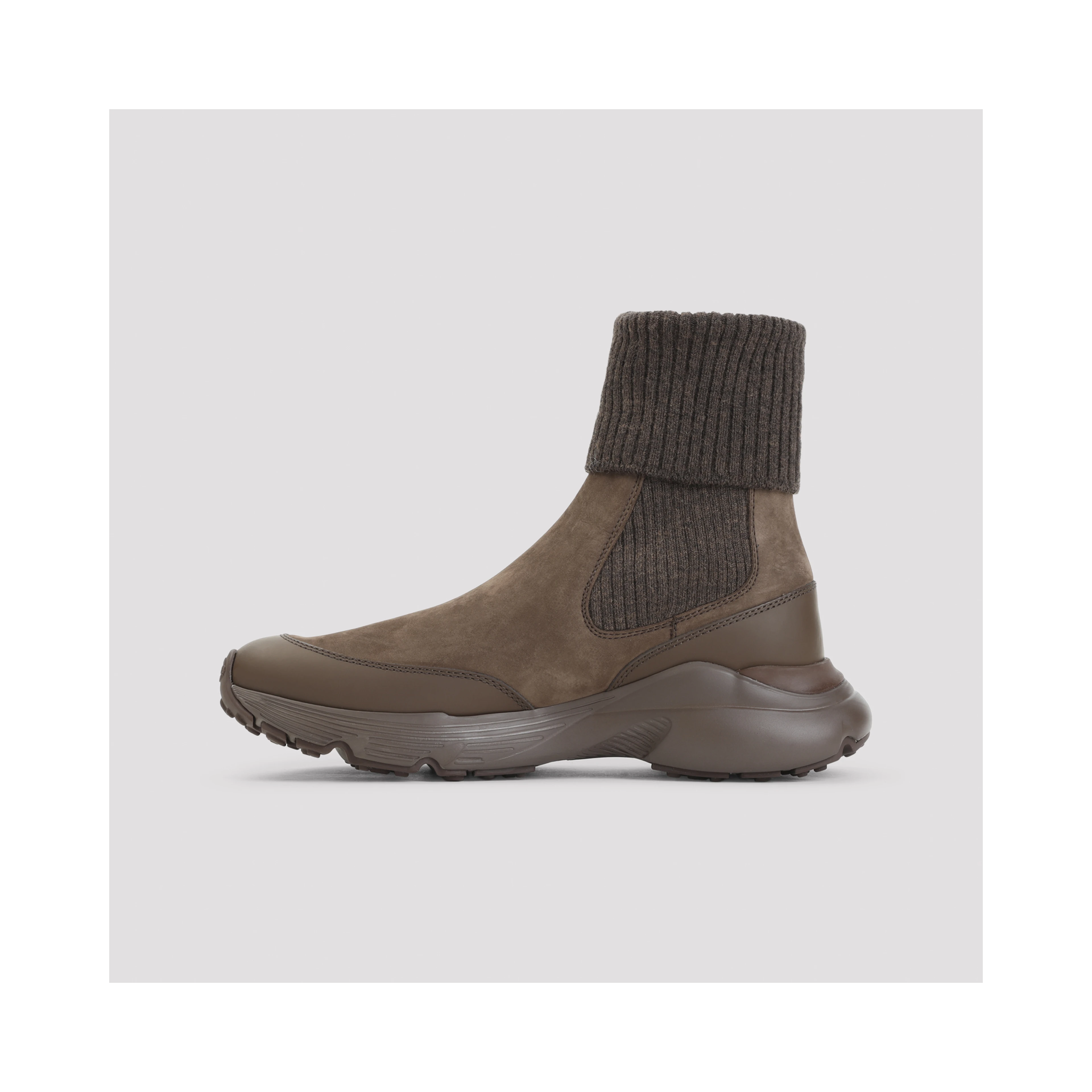 Tod`s Sneakers