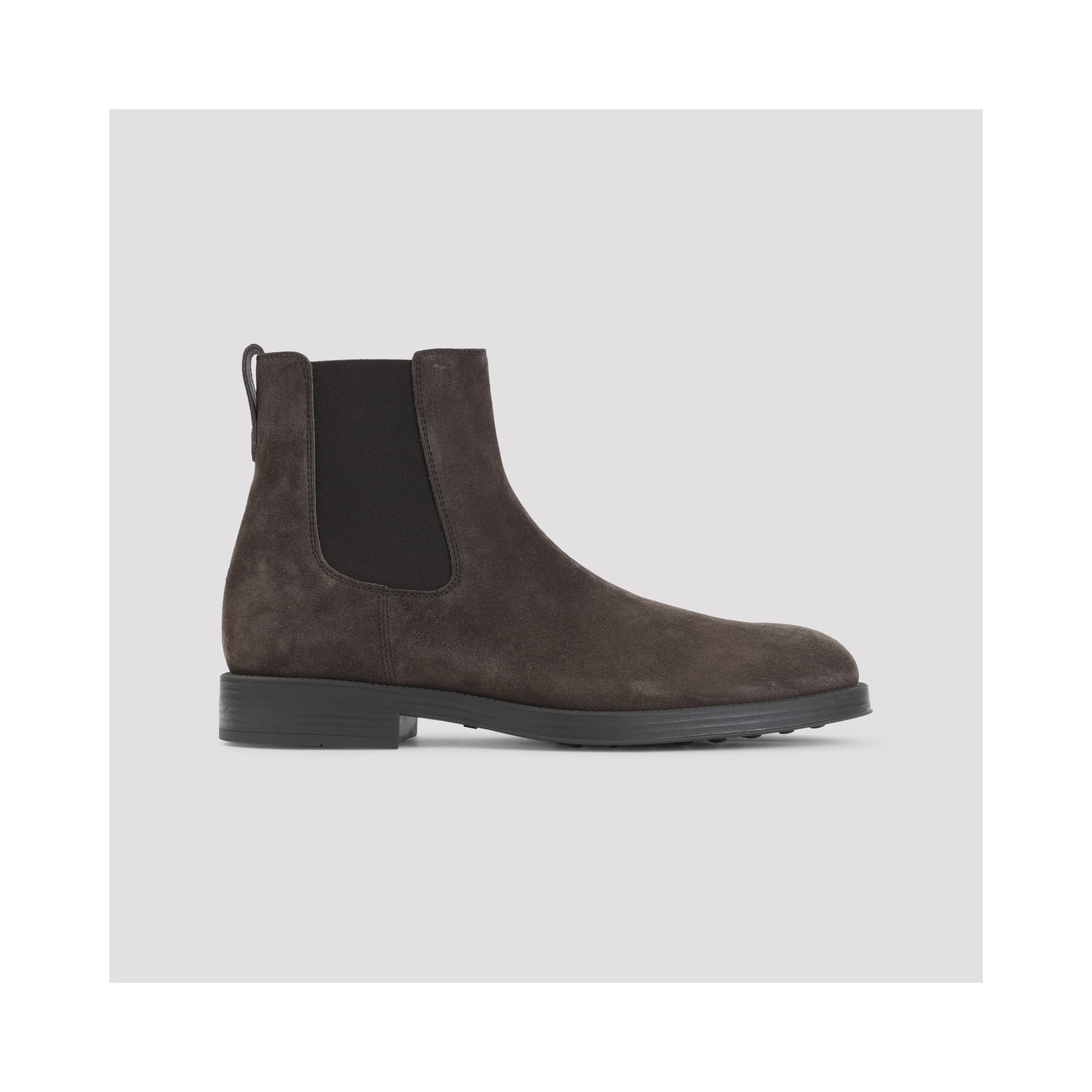 Tod`s Ankle Boots