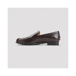 Tod`s Loafer