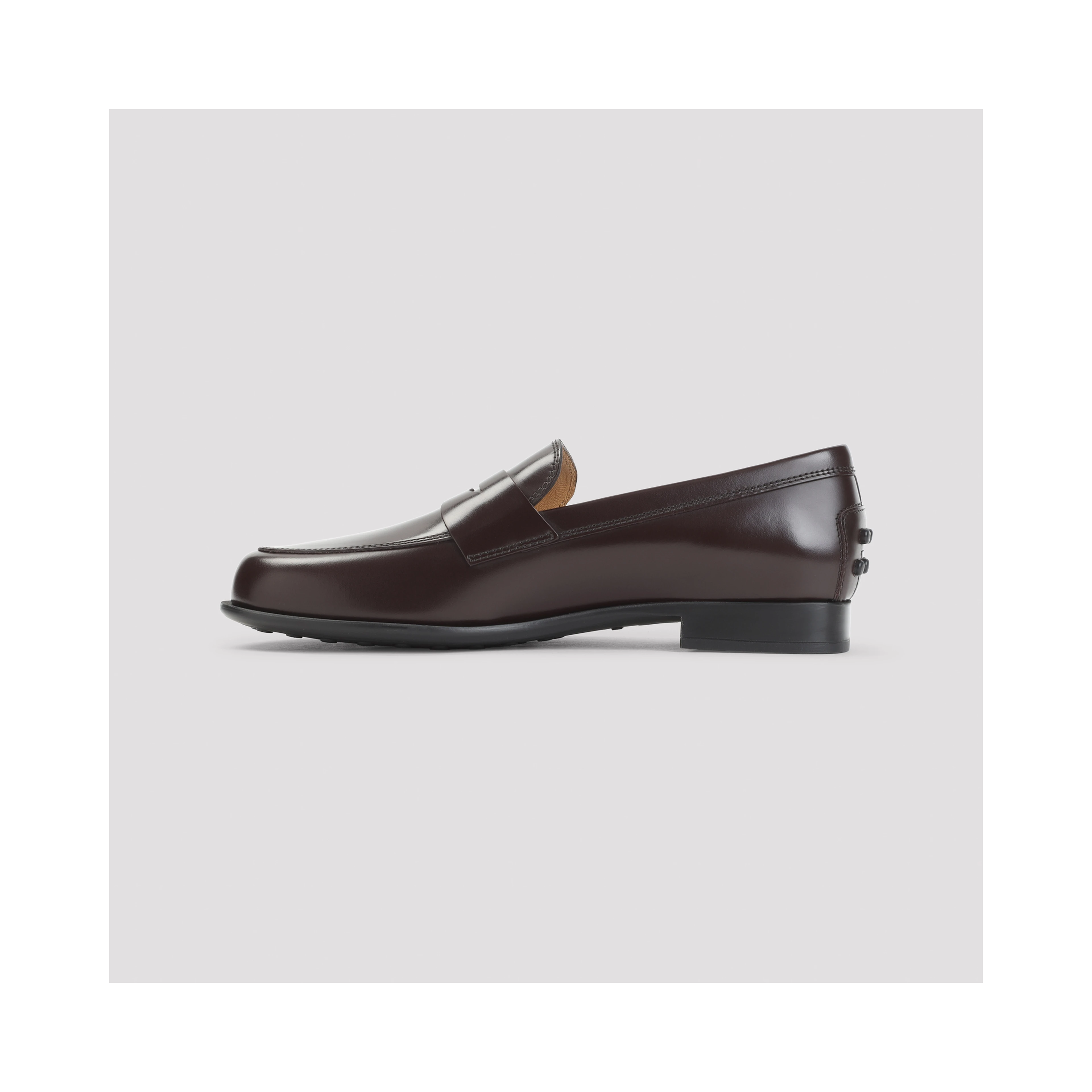 Tod`s Loafer
