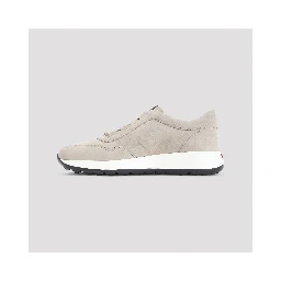 Tod`s Sneakers
