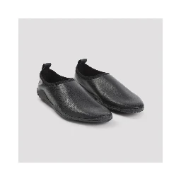 Jil Sander Loafer
