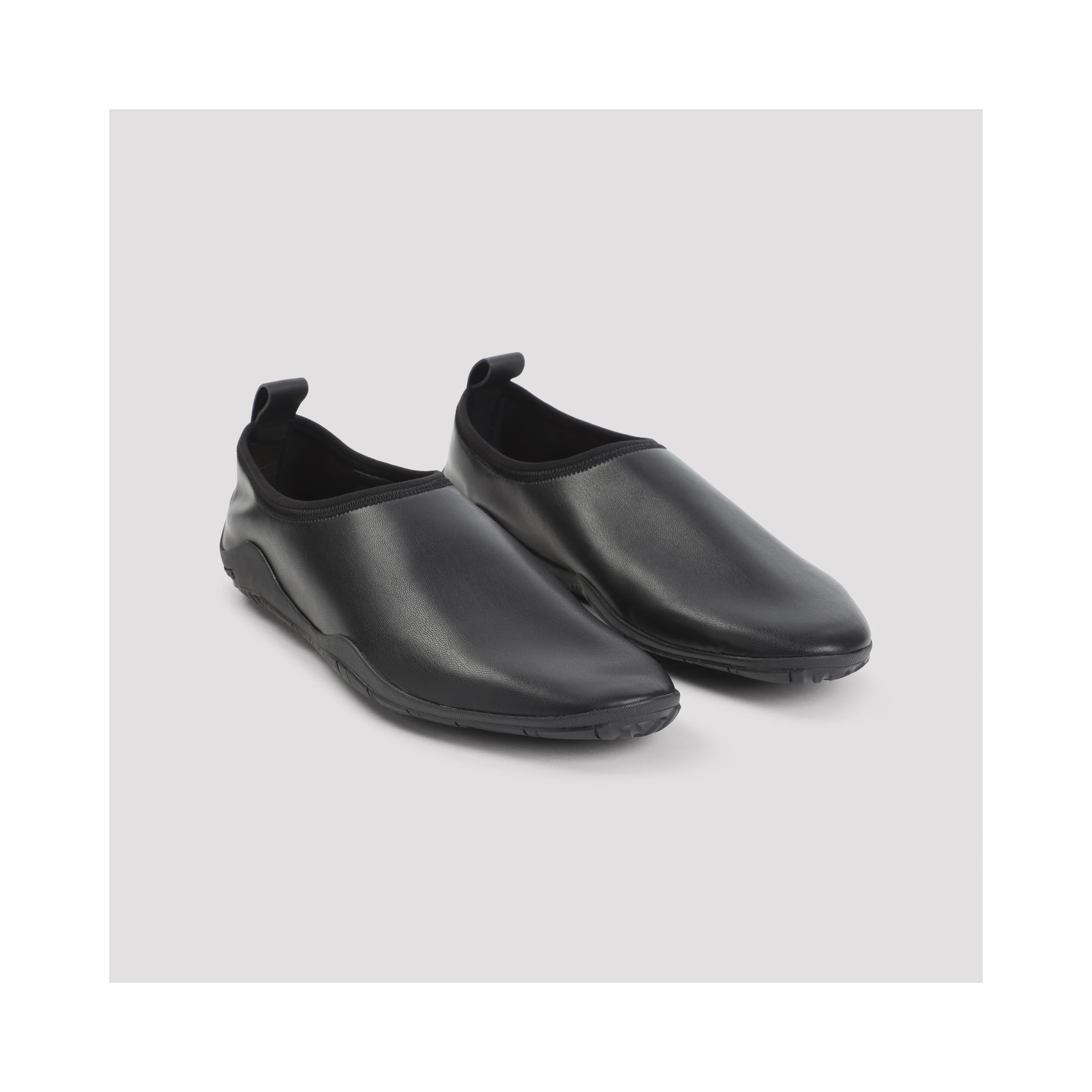 Jil Sander Loafer