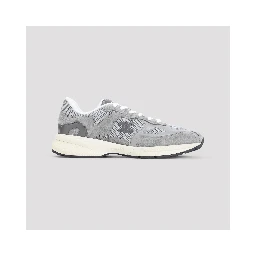 Celine Low Lace Up Sneakers
