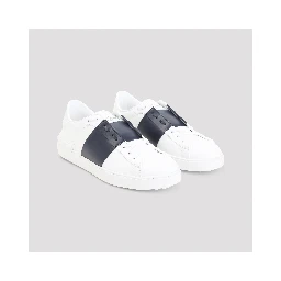 Valentino Garavani Open Sneakers