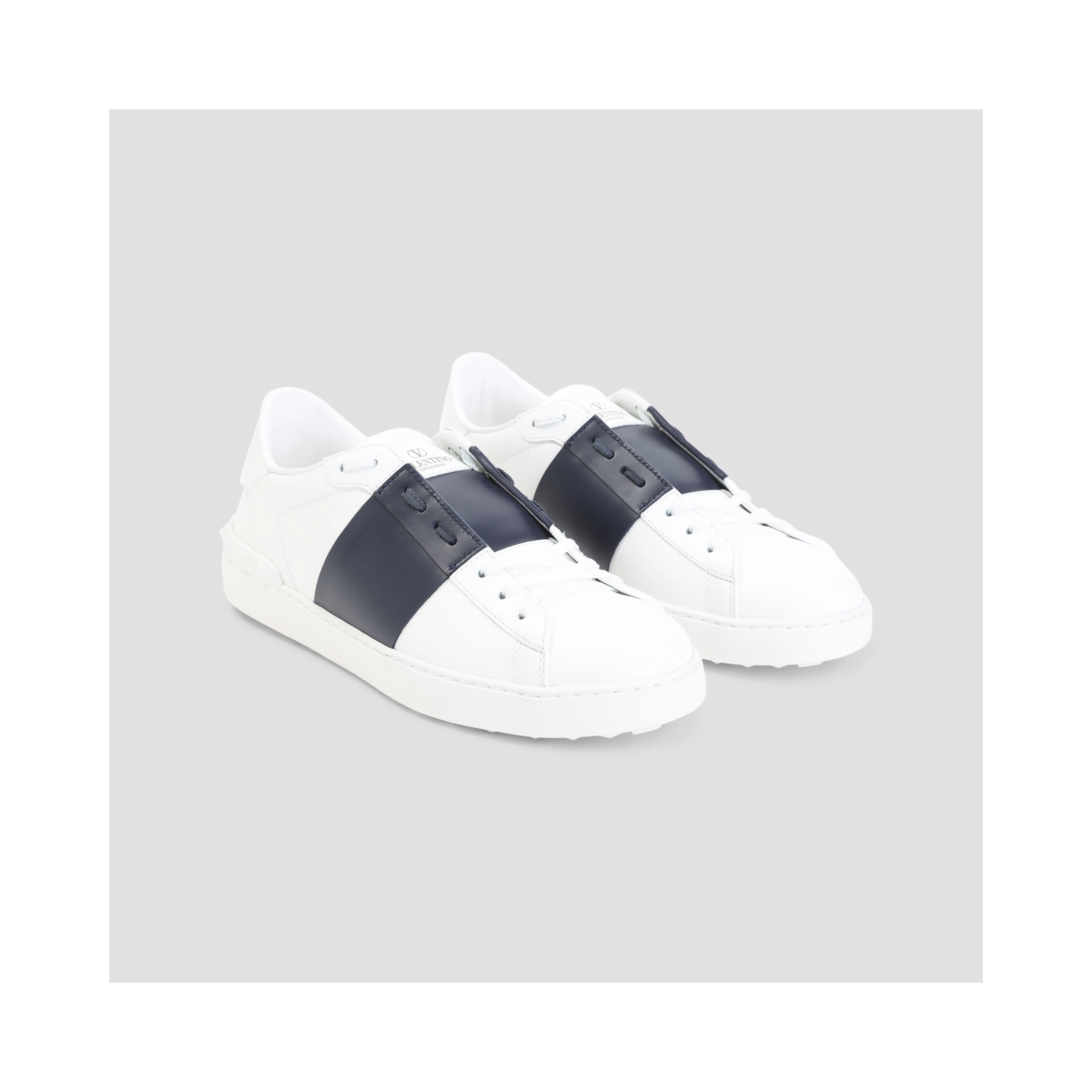 Valentino Garavani Open Sneakers