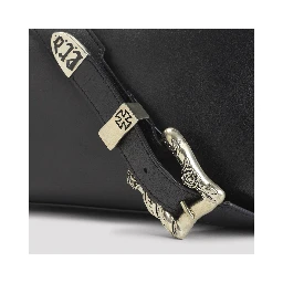 Enfants Riches Déprimés Belt Strap Shoulder Bag
