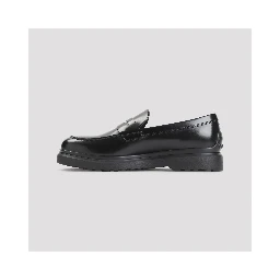 Tod`s Loafer