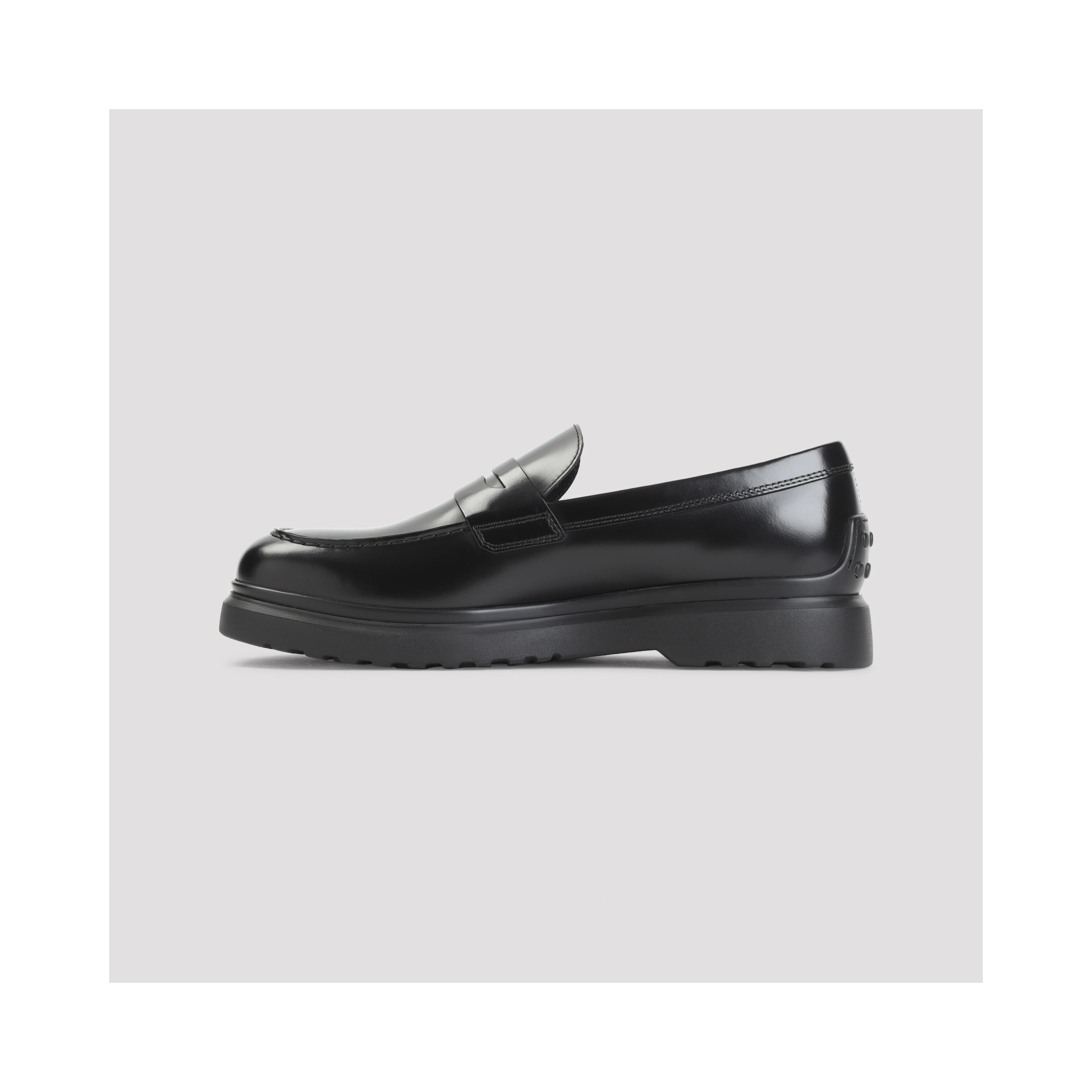 Tod`s Loafer
