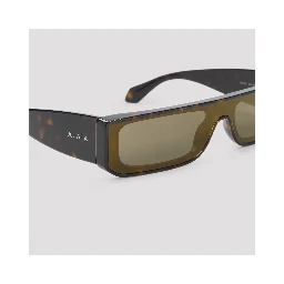 Alaïa Eyewear Sunglasses