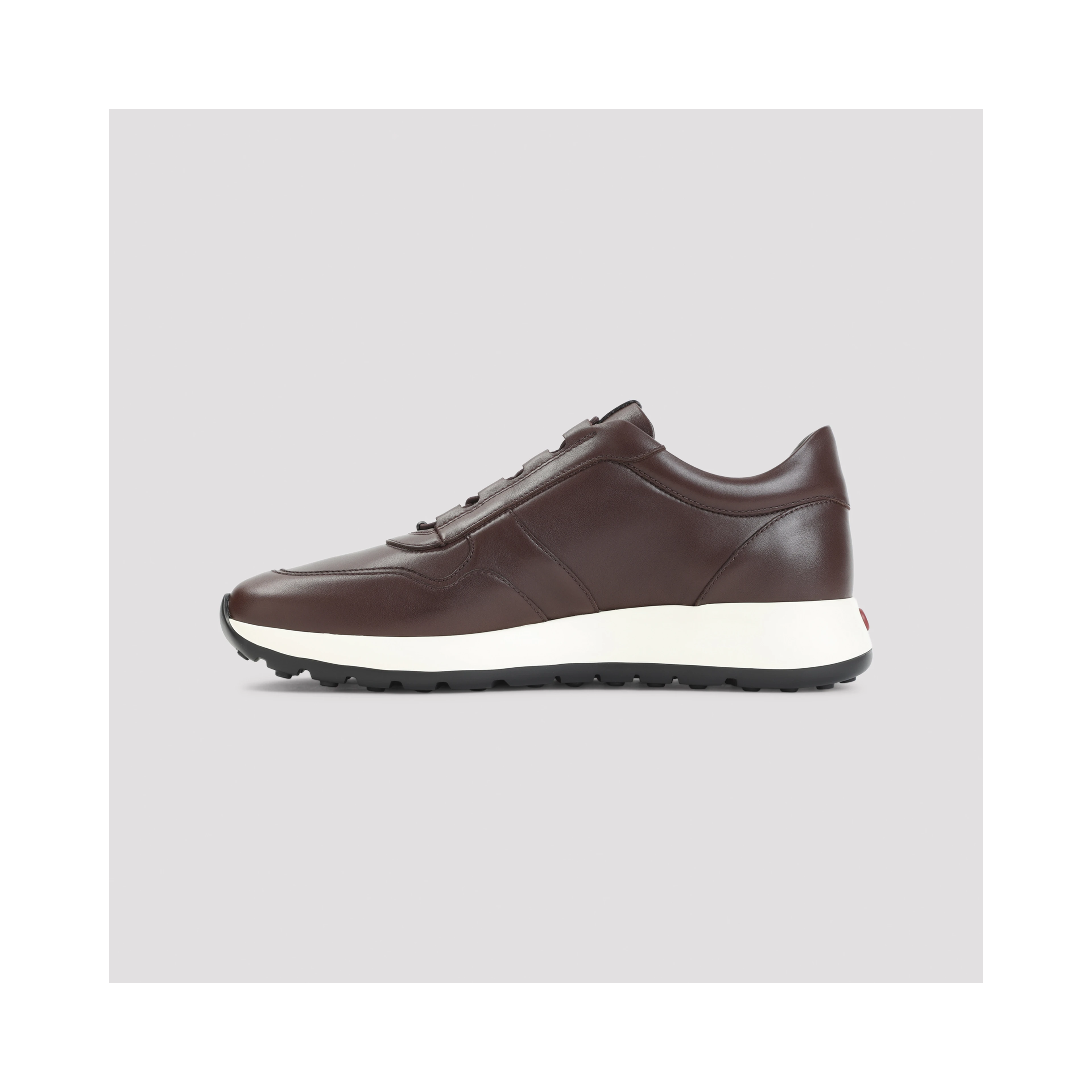 Tod`s Sneakers