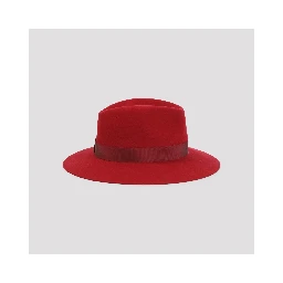Maison Michel Henrietta Hat