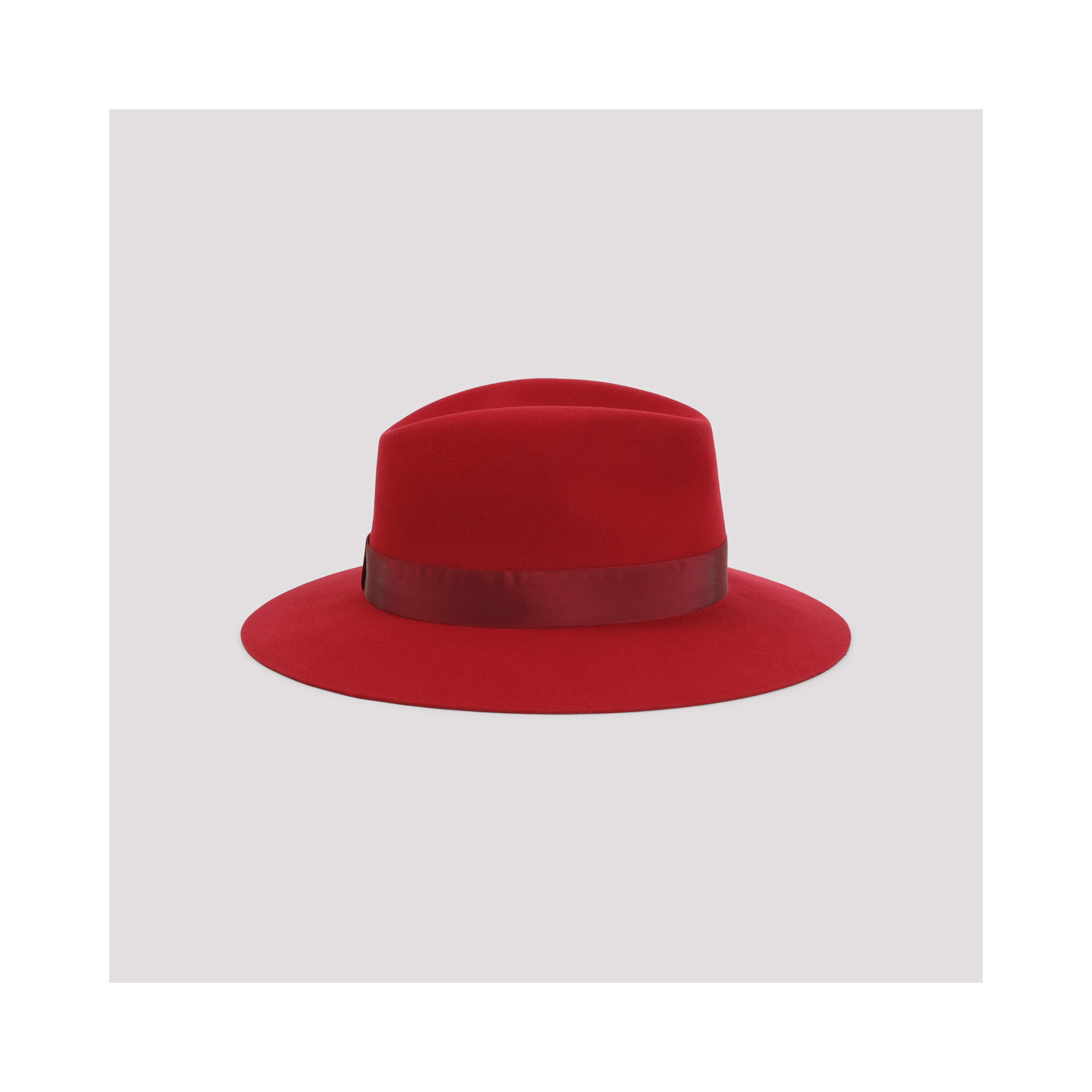 Maison Michel Henrietta Hat