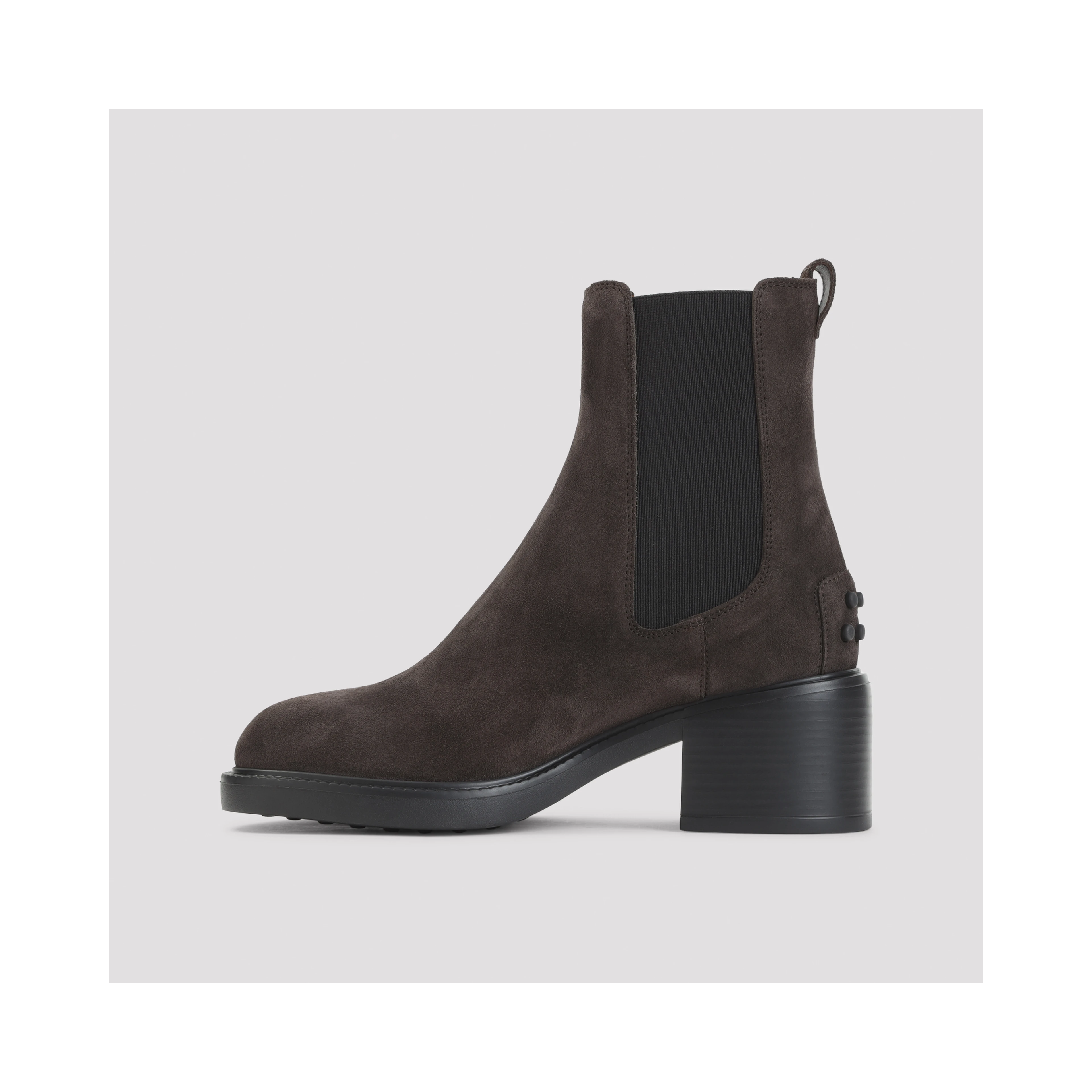 Tod`s Ankle Boots