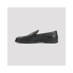 Tod`s Loafer