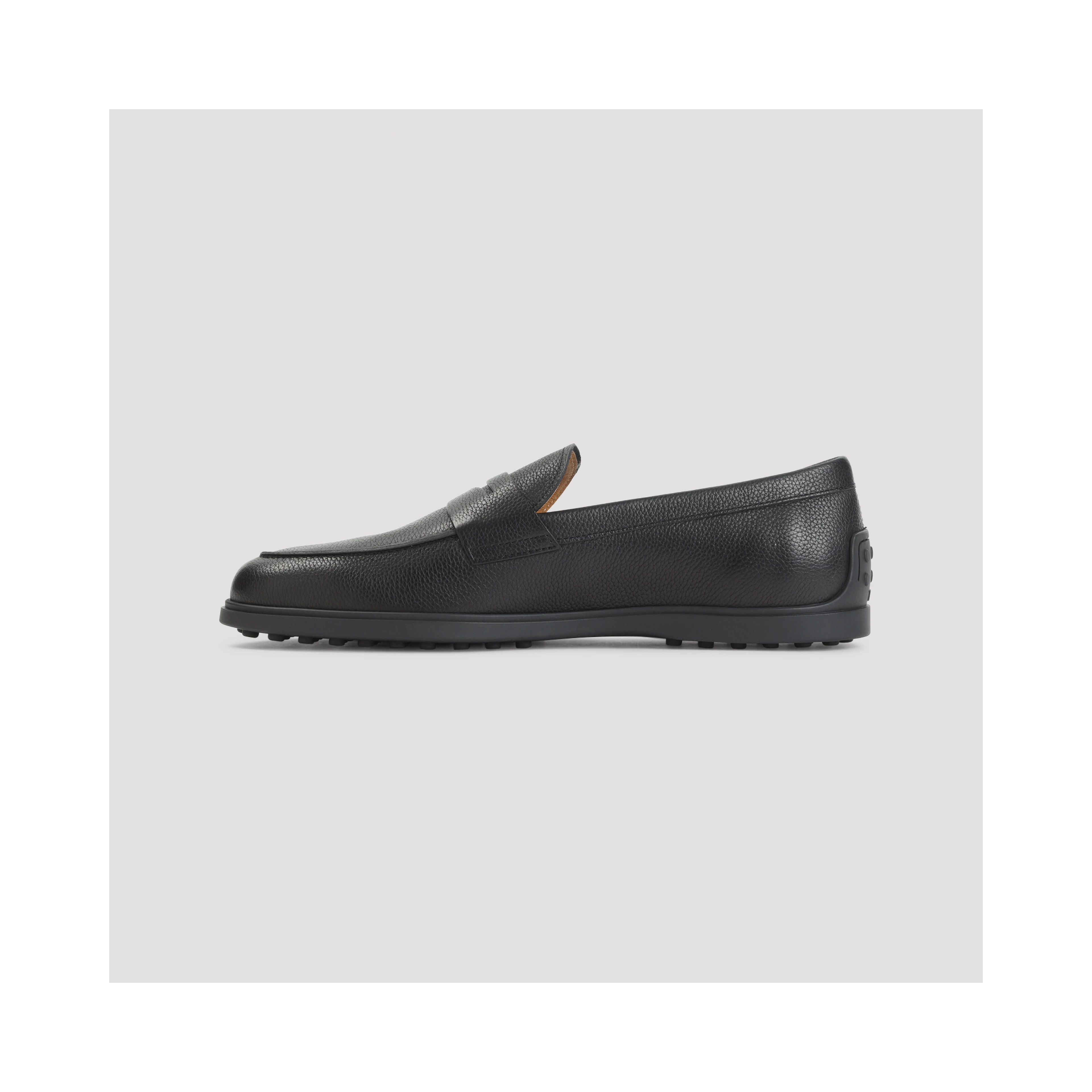 Tod`s Loafer