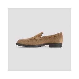 Tod`s Loafer