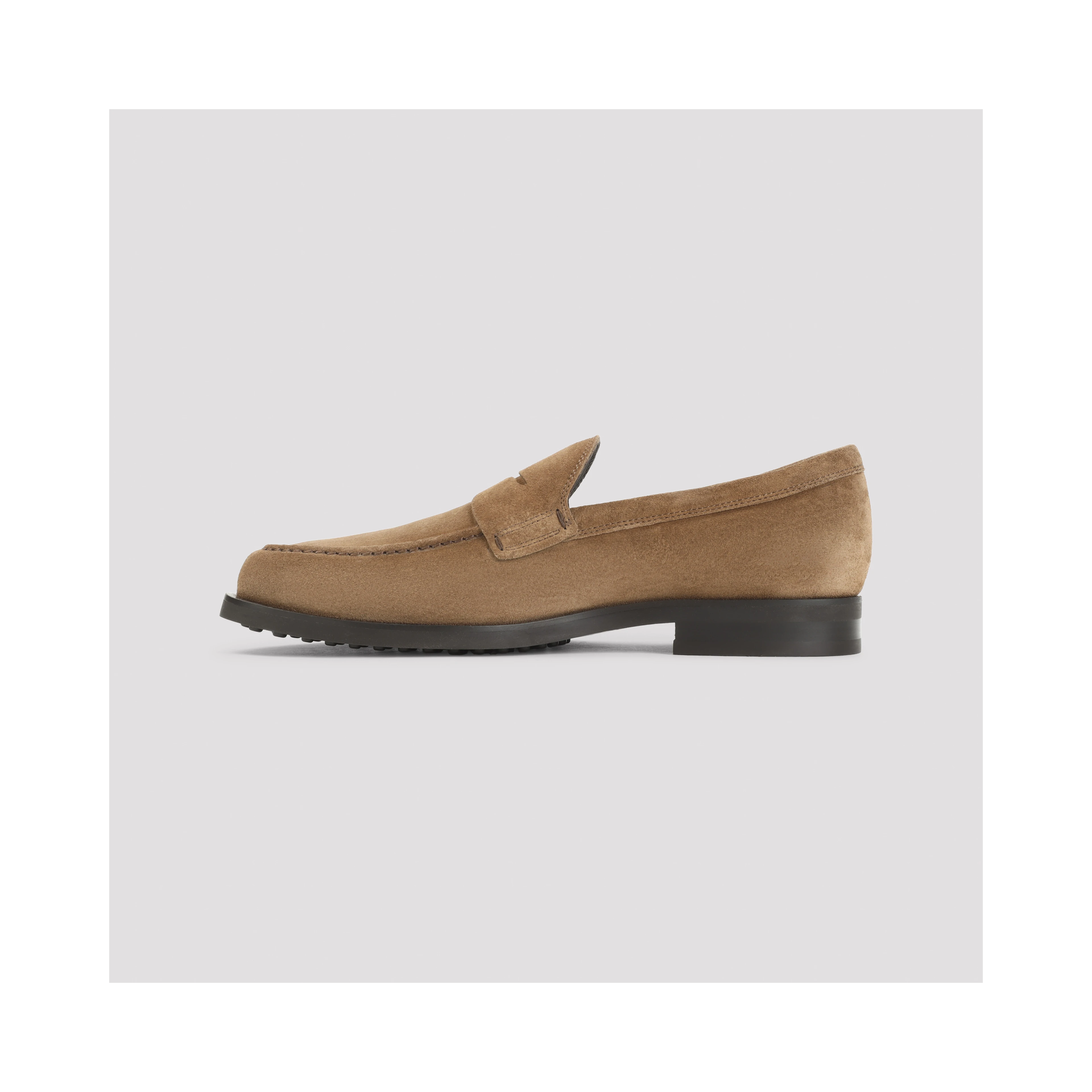 Tod`s Loafer
