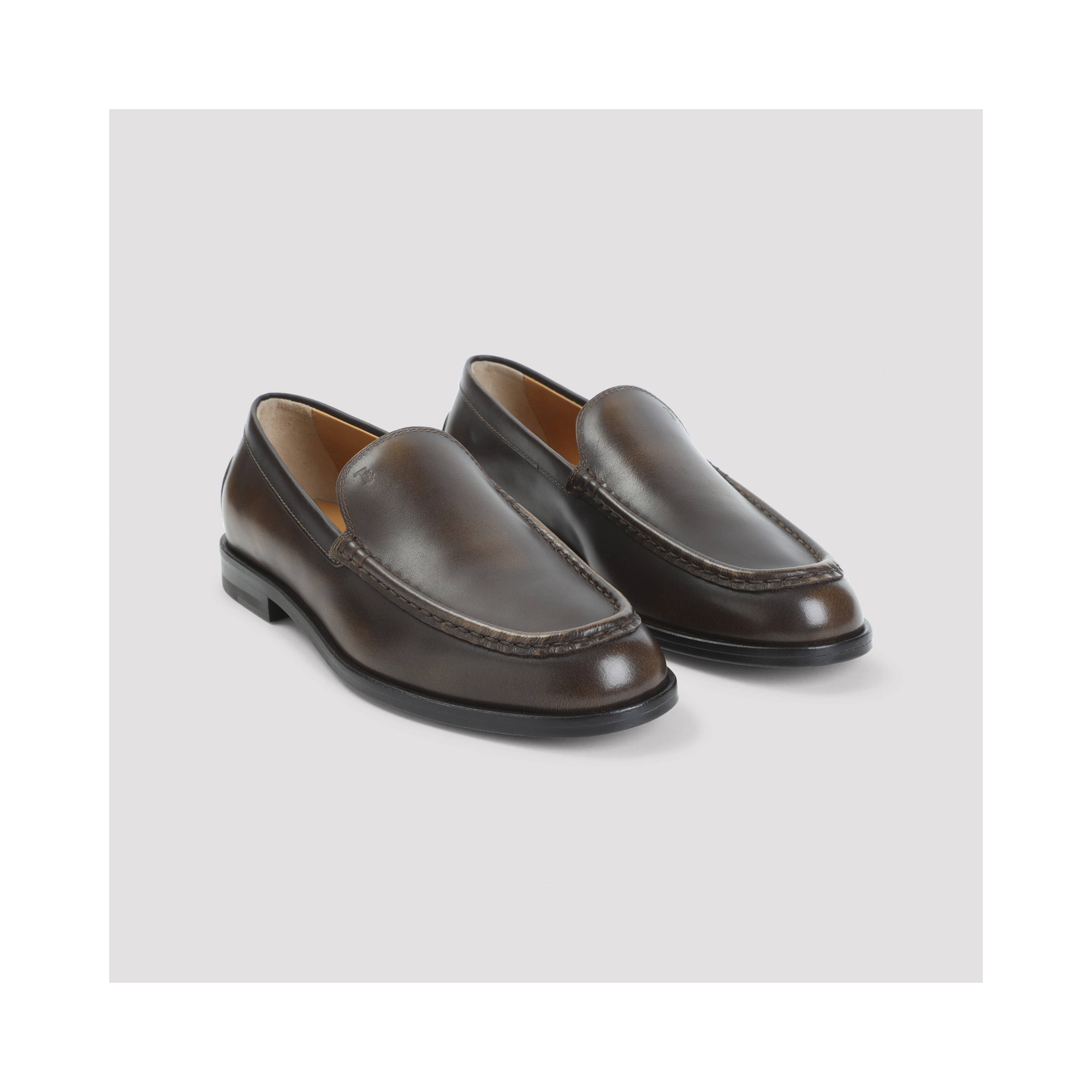 Tod`s Loafer