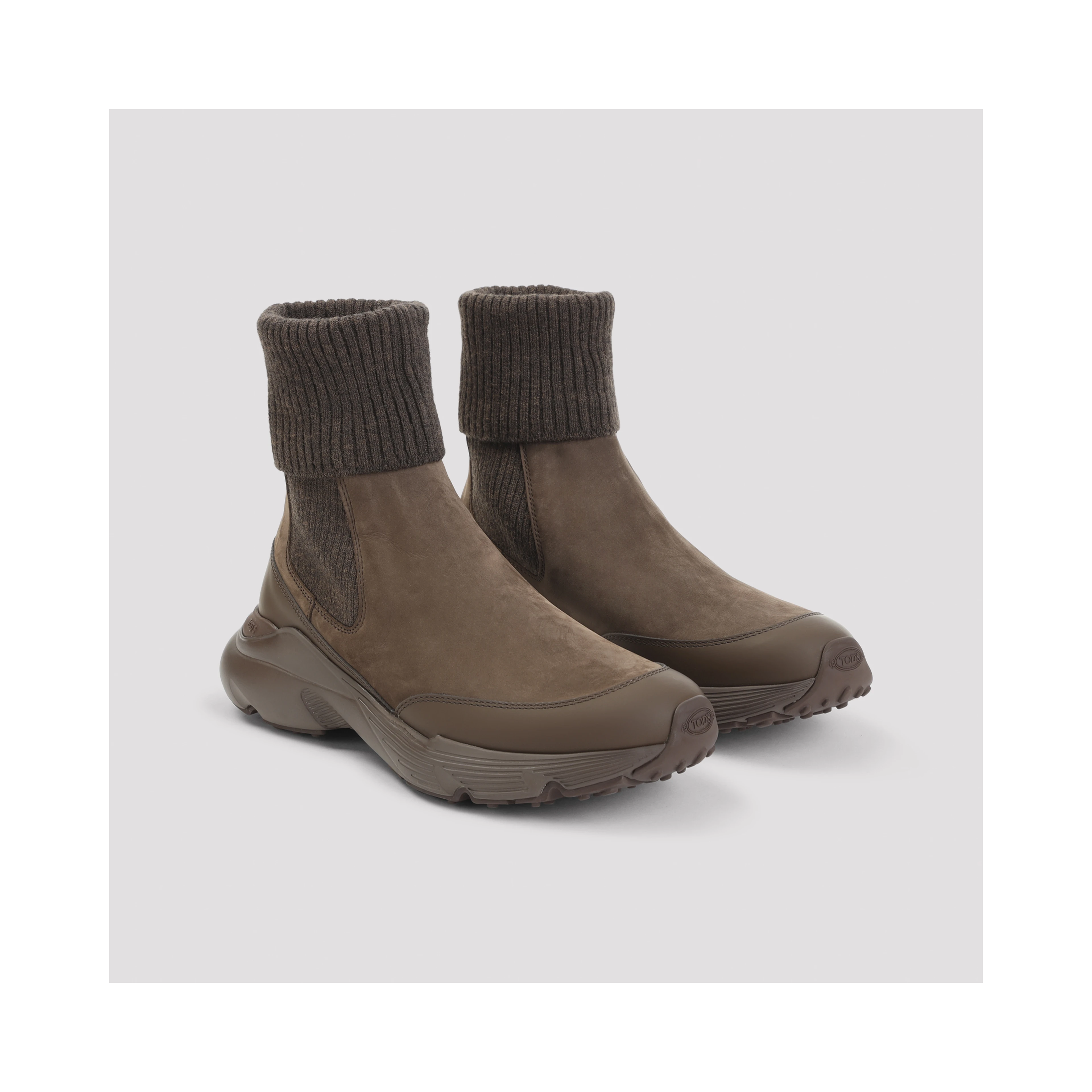 Tod`s Sneakers