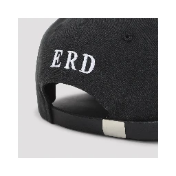 Enfants Riches Déprimés Tulsa 6-Panel Hat
