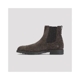 Tod`s Ankle Boots