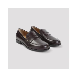 Tod`s Loafer
