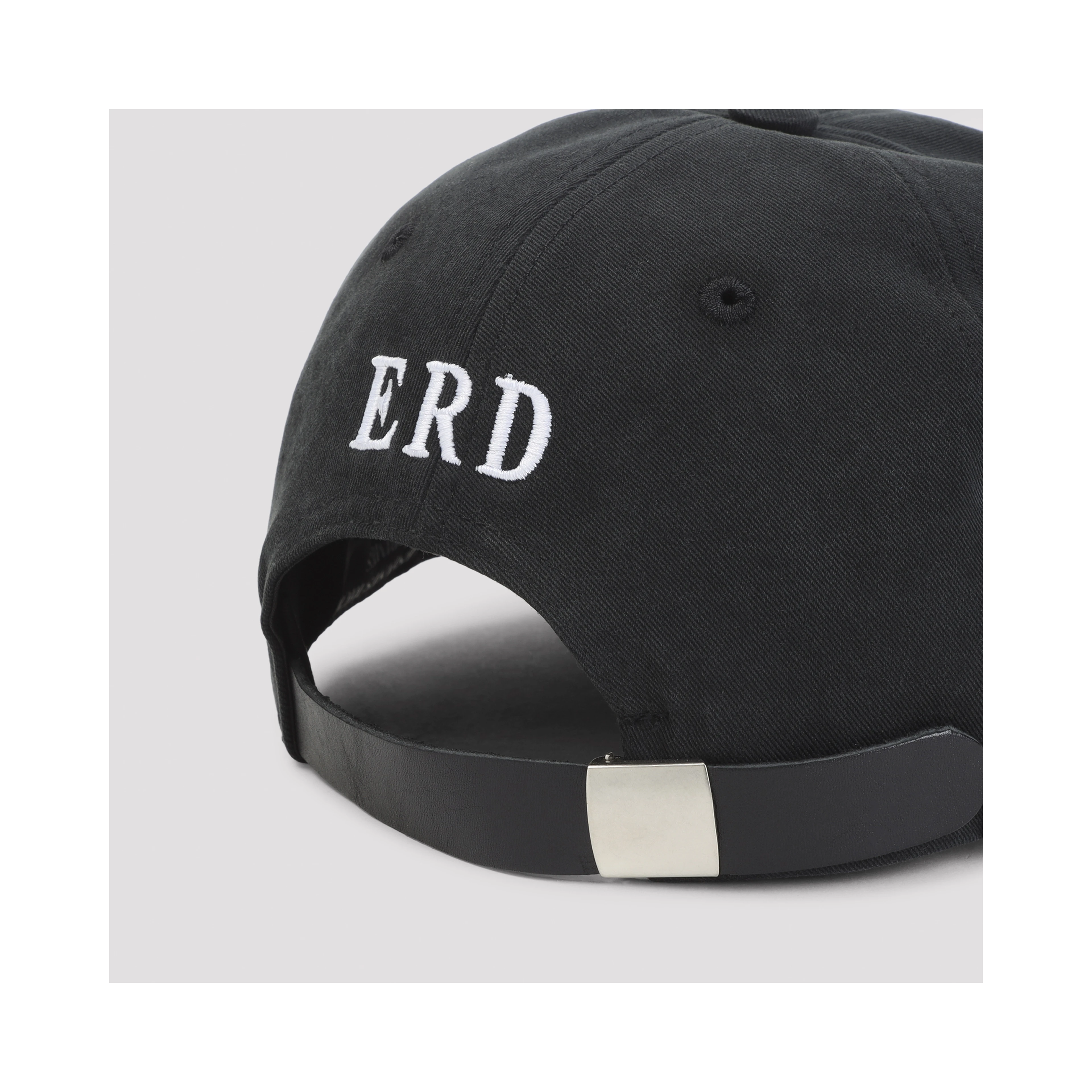 Enfants Riches Déprimés Anti-Communist Leage 6-Panel Hat
