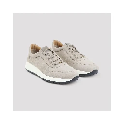 Tod`s Sneakers