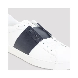 Valentino Garavani Open Sneakers