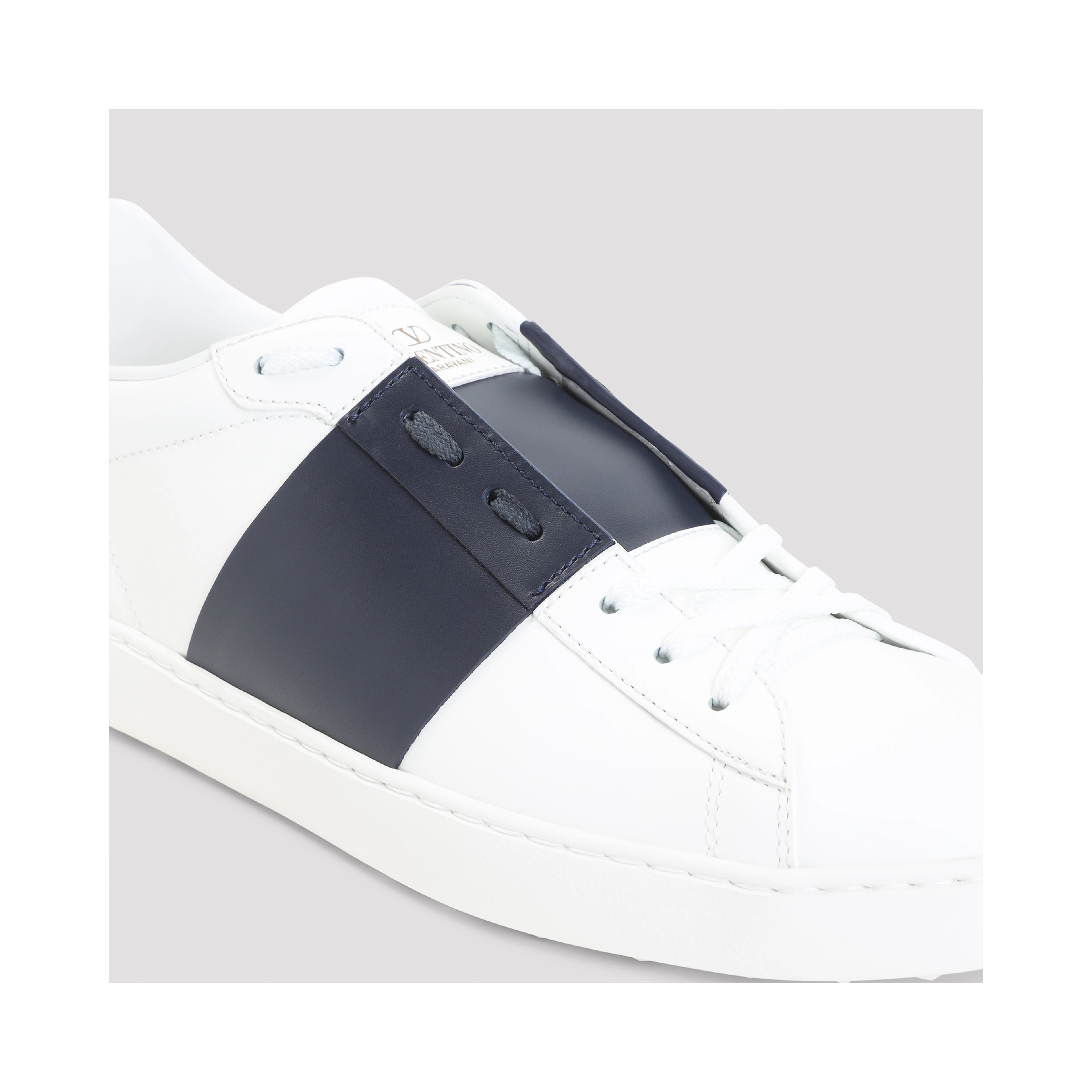 Valentino Garavani Open Sneakers