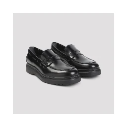 Tod`s Loafer