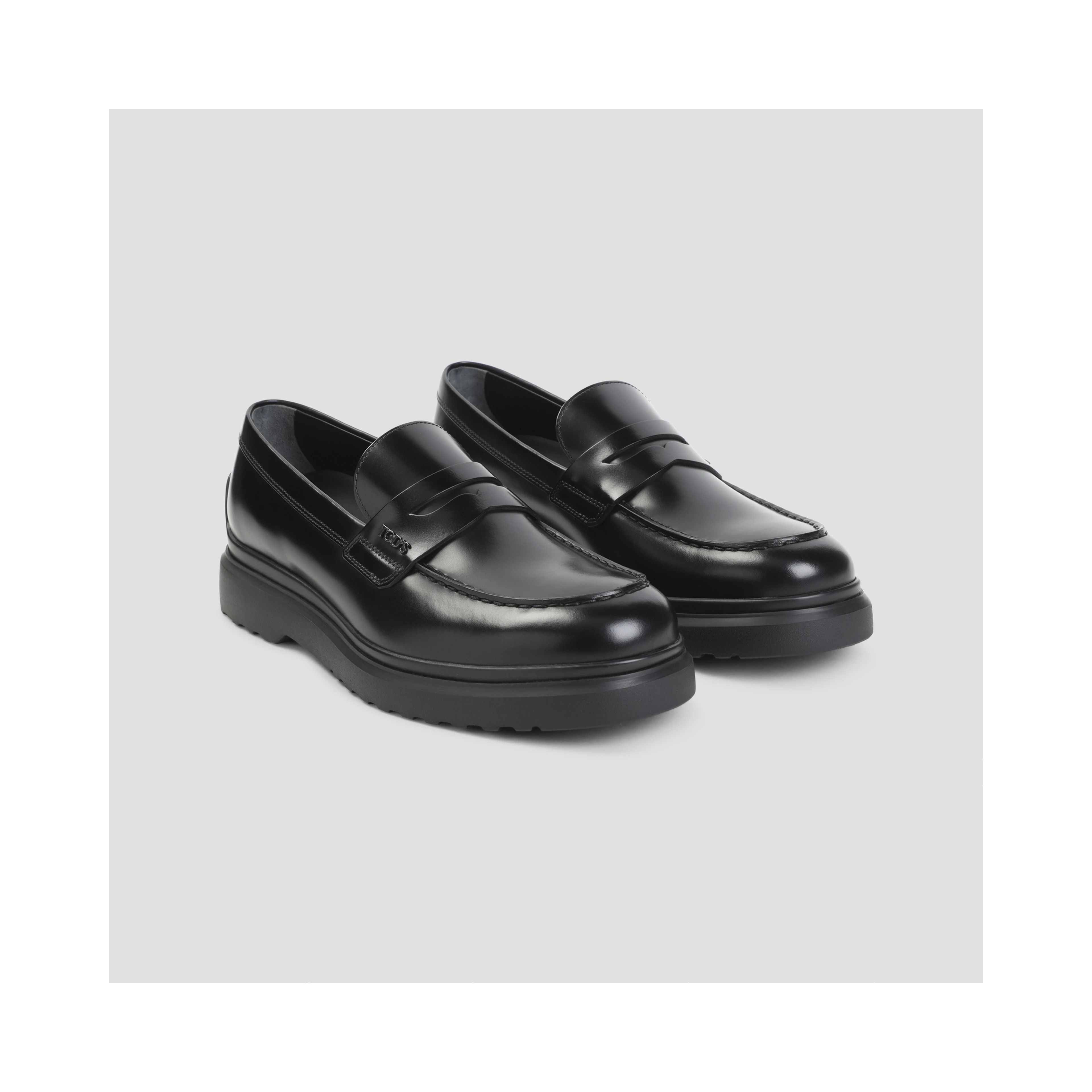 Tod`s Loafer