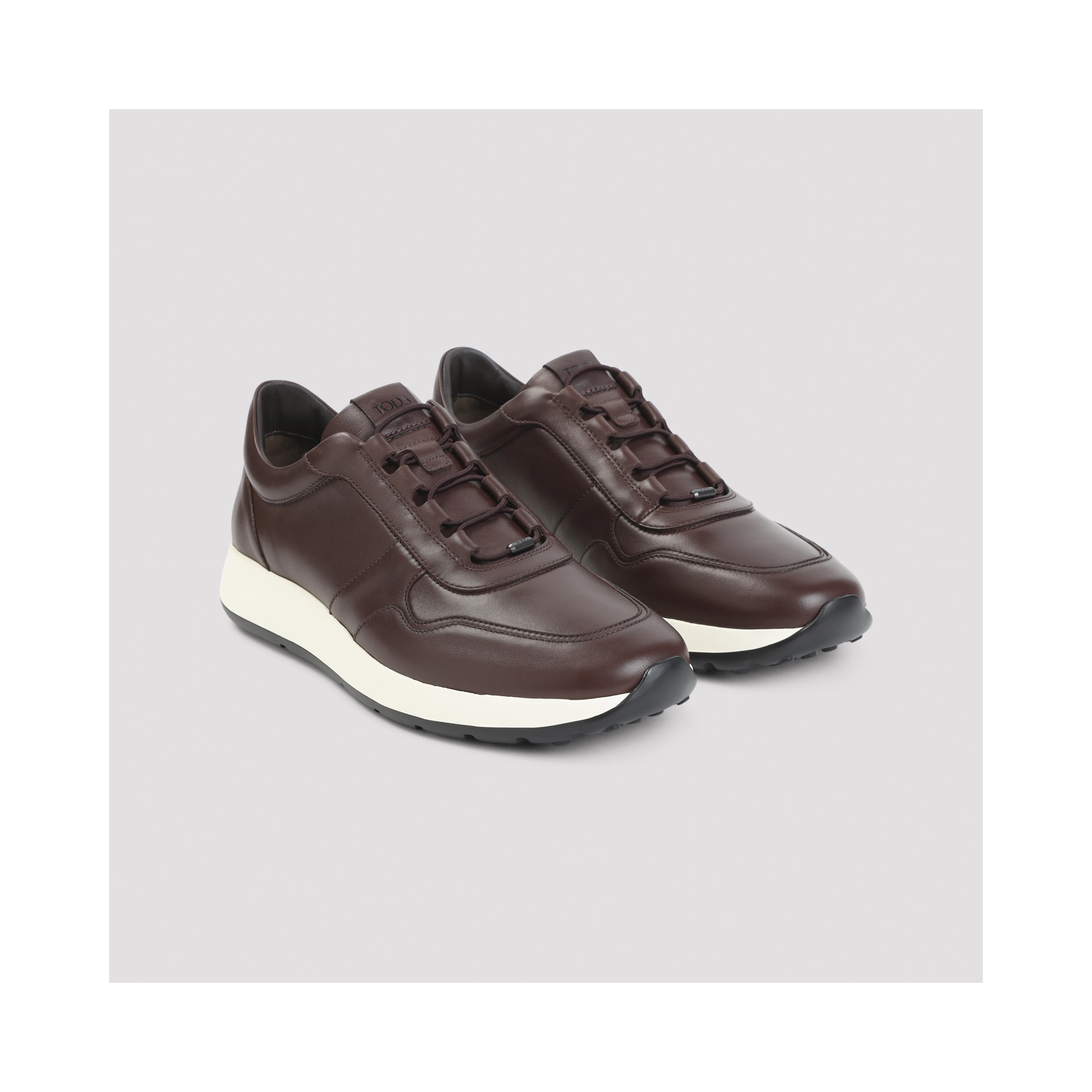 Tod`s Sneakers