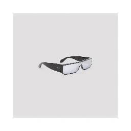Alaïa Eyewear Sunglasses