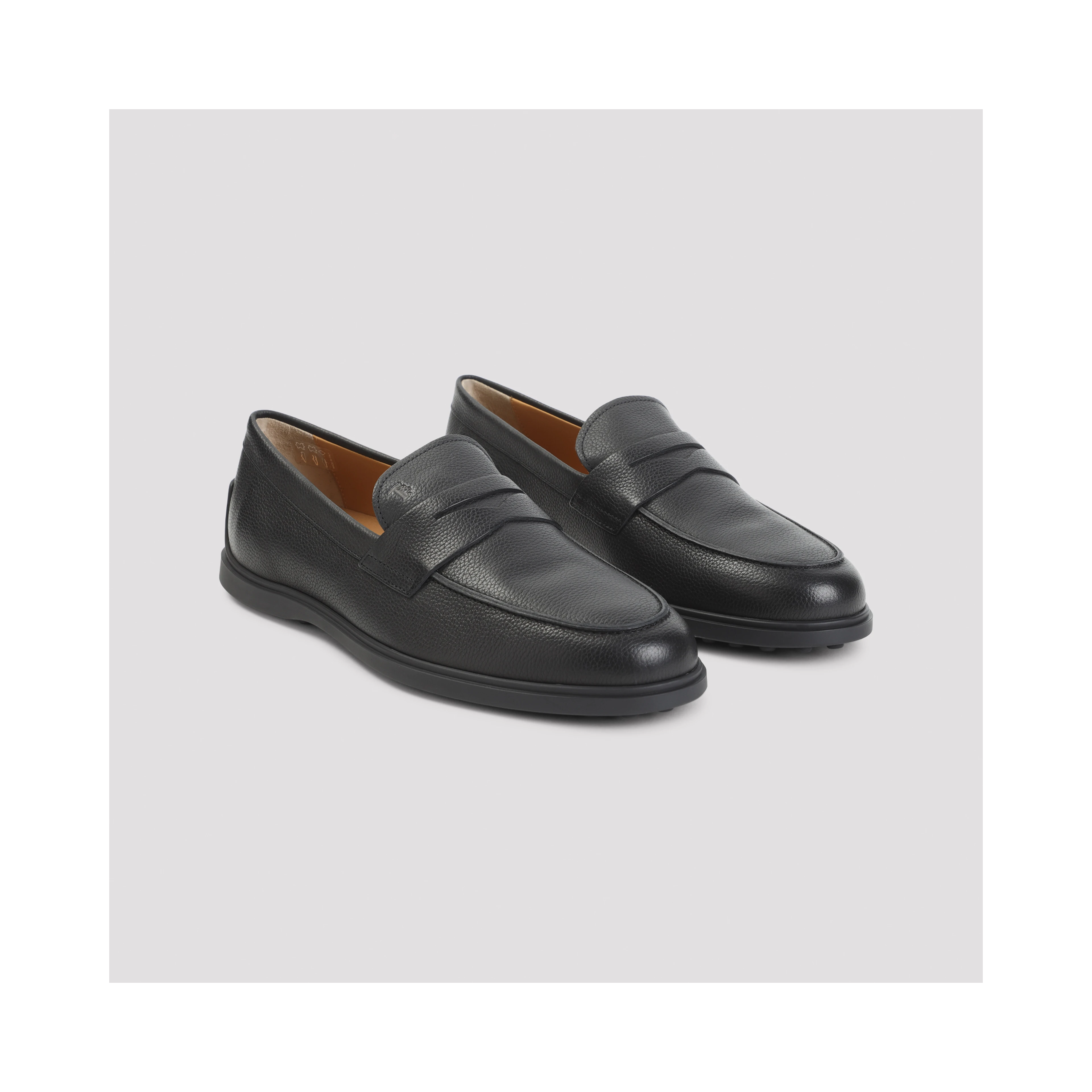 Tod`s Loafer