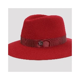 Maison Michel Henrietta Hat
