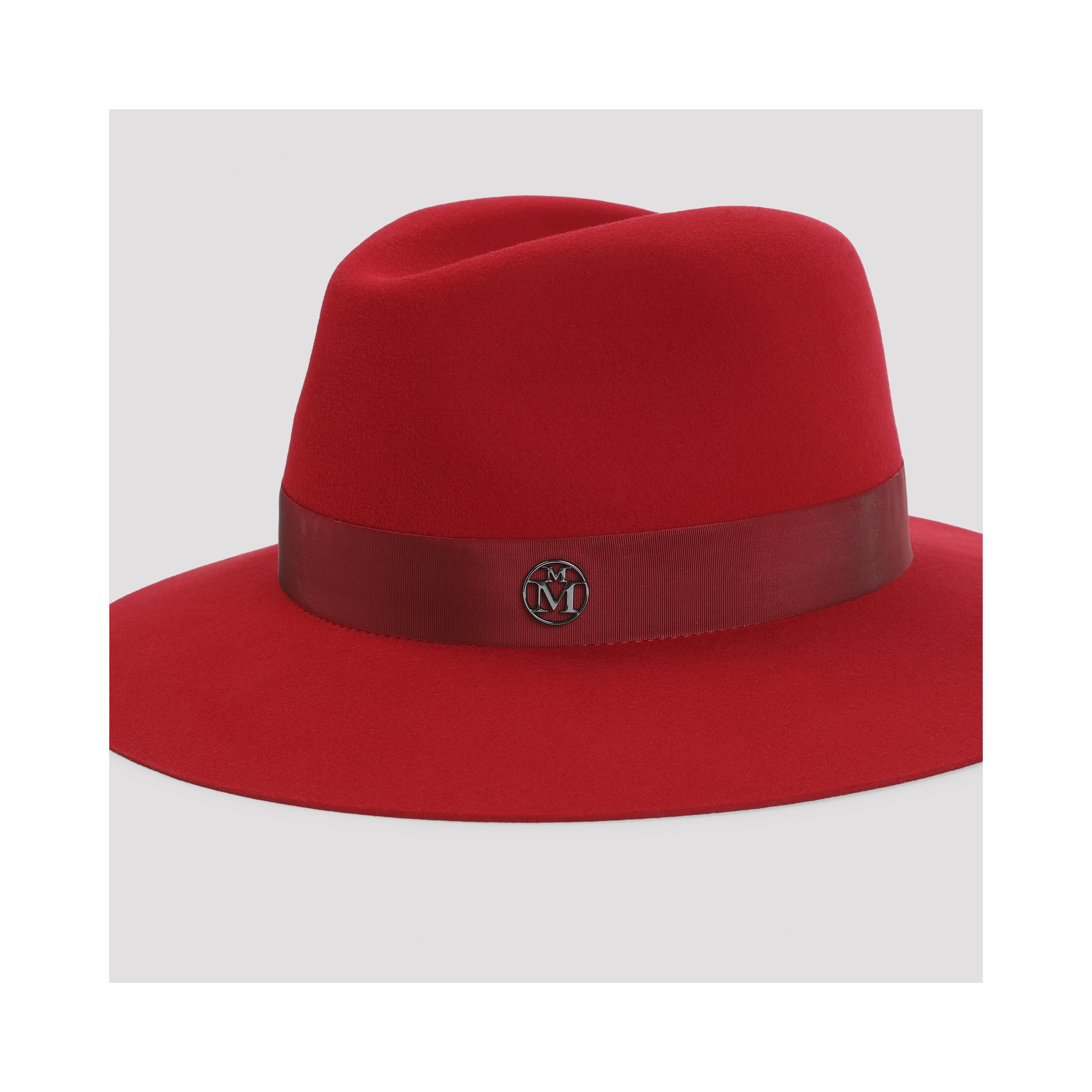 Maison Michel Henrietta Hat