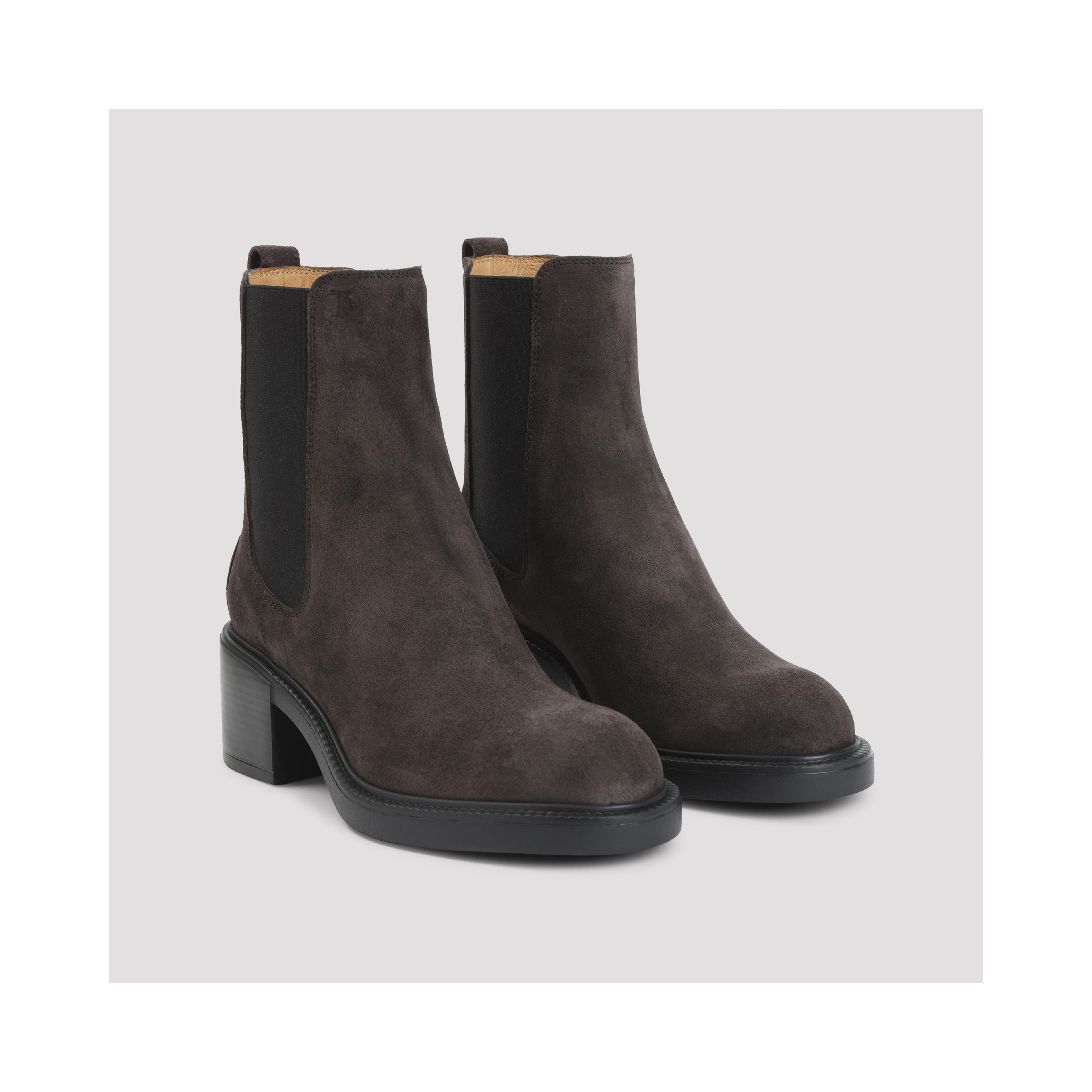 Tod`s Ankle Boots