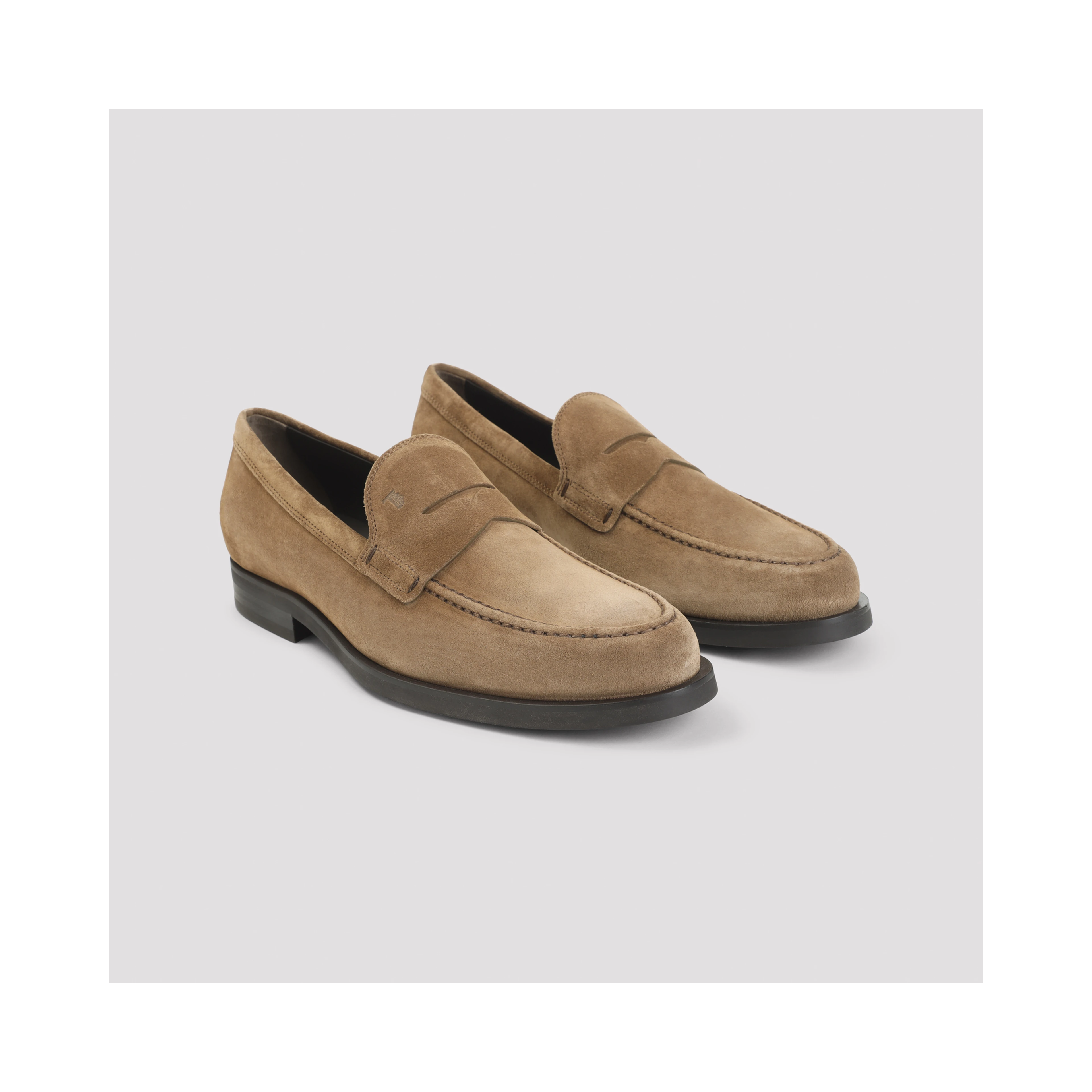 Tod`s Loafer