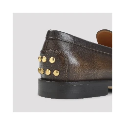 Tod`s Loafer