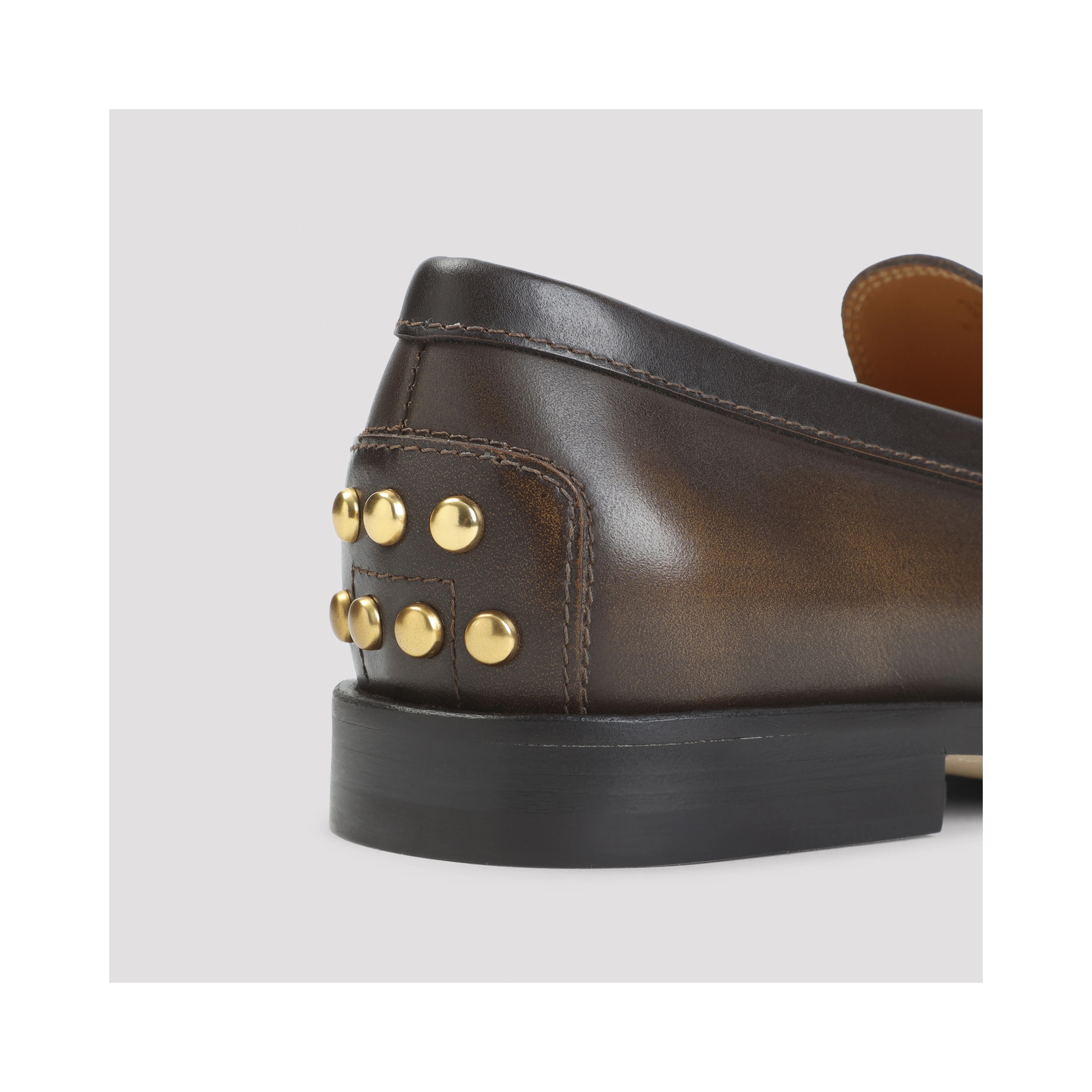 Tod`s Loafer