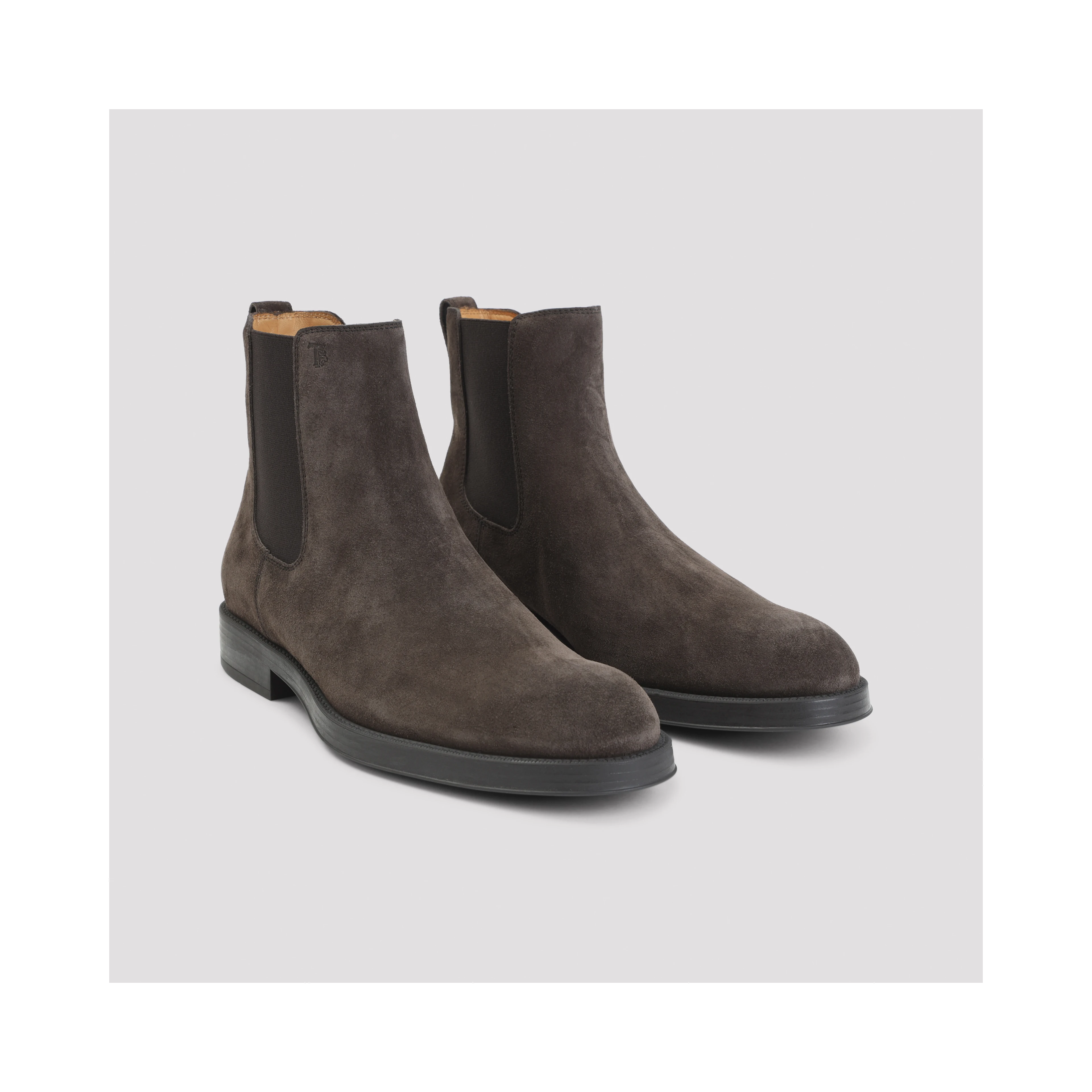 Tod`s Ankle Boots