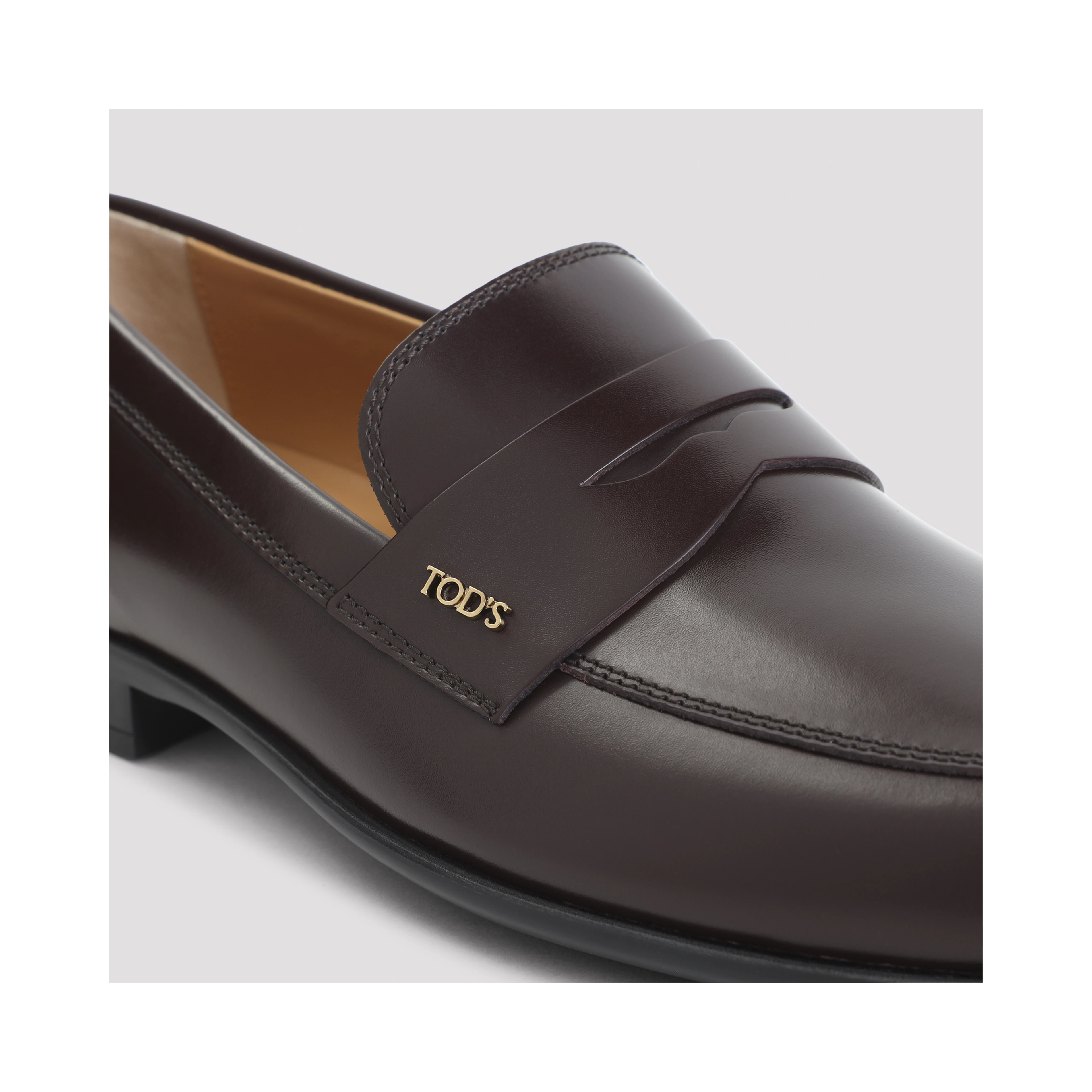 Tod`s Loafer
