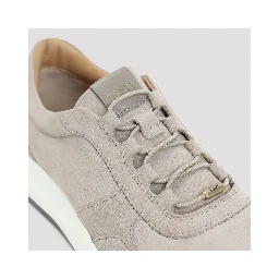 Tod`s Sneakers