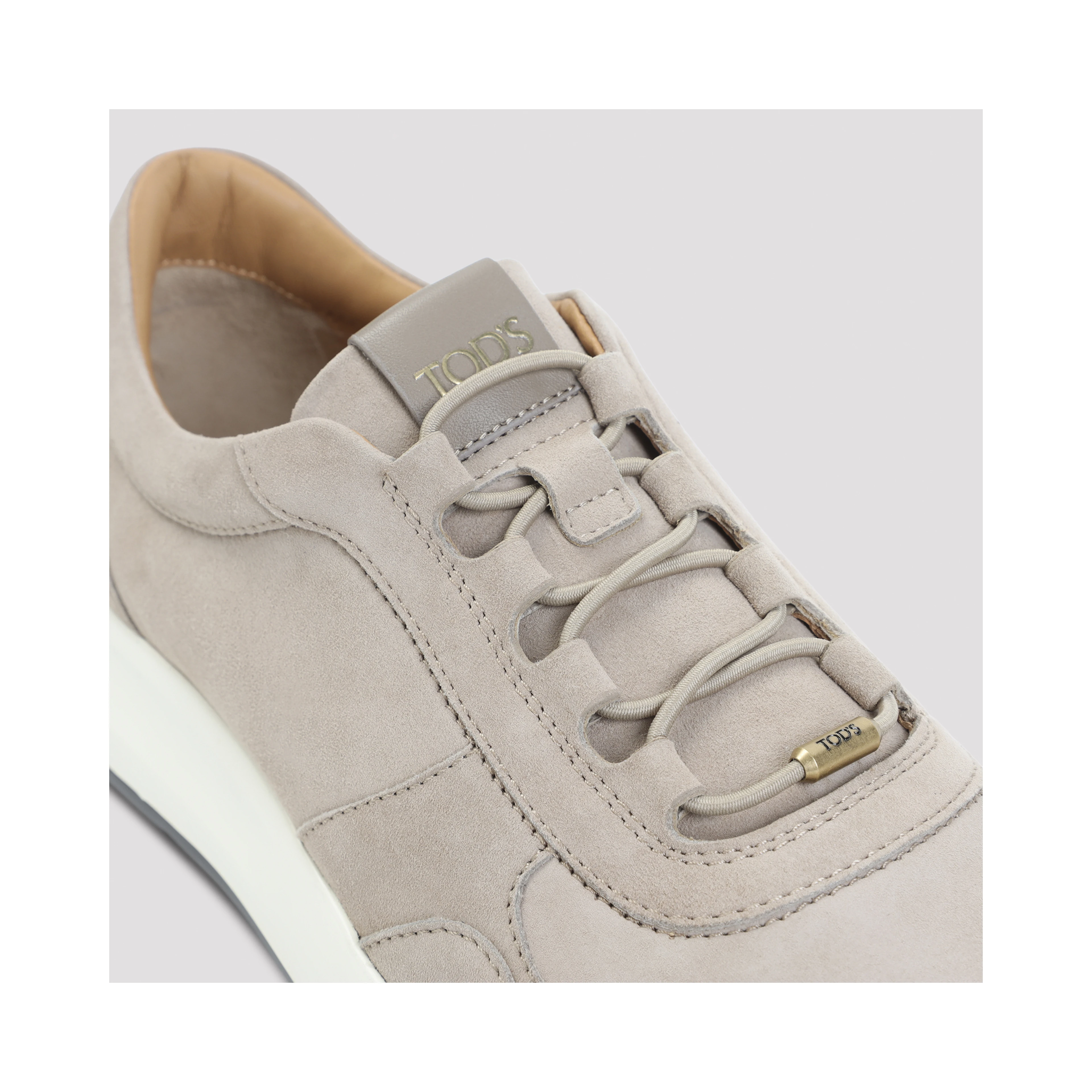 Tod`s Sneakers
