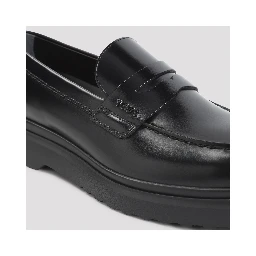 Tod`s Loafer