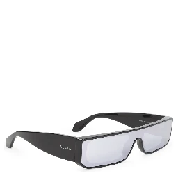 Alaïa Eyewear Sunglasses