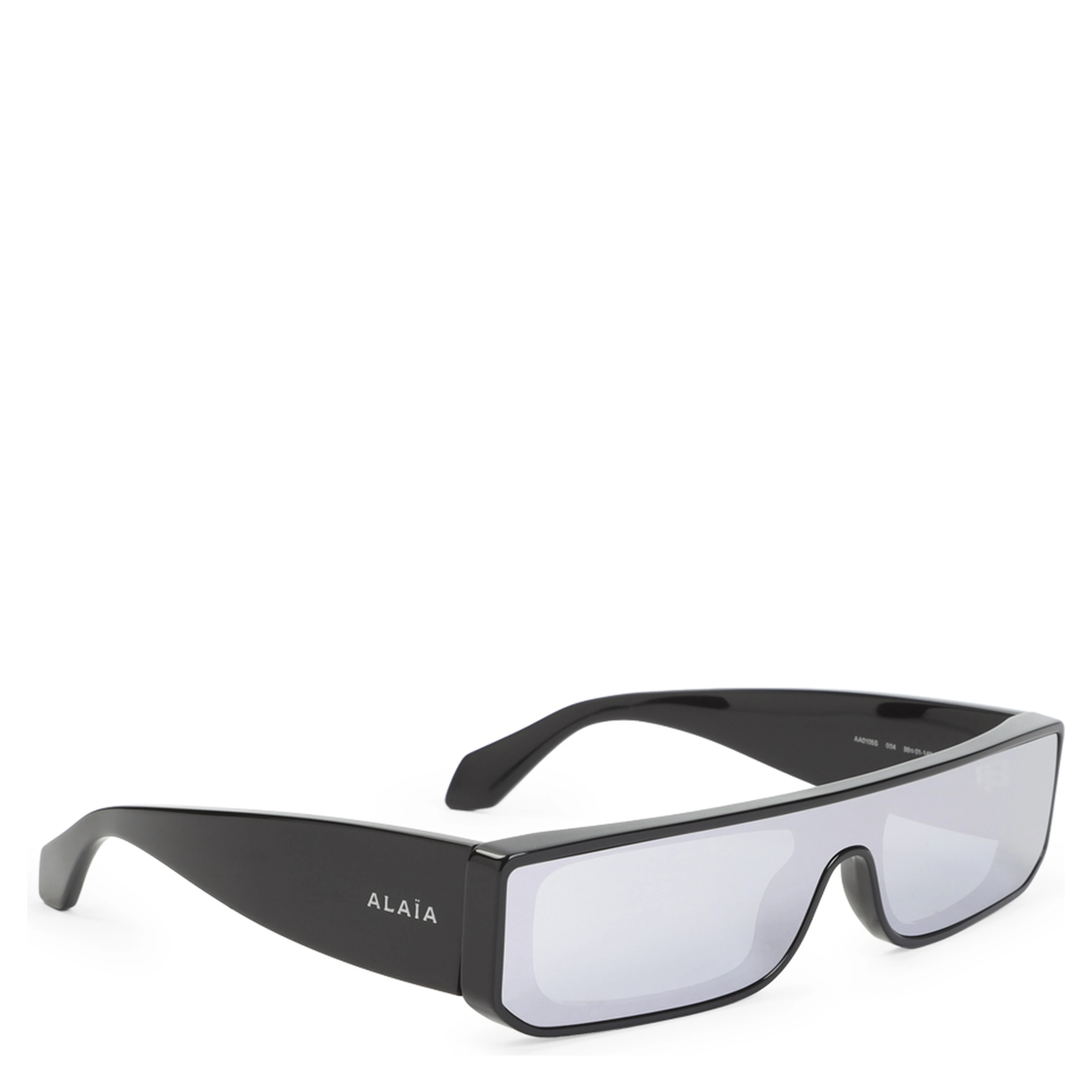 Alaïa Eyewear Sunglasses