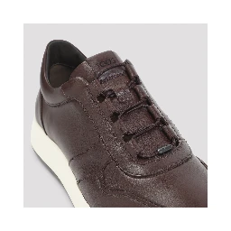 Tod`s Sneakers